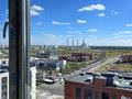 3-бөлмелі пәтер · 79.75 м² · 17/19 қабат, Турар Рыскулова 1/1, бағасы: 73 млн ₸ в Астане, Есильский р-н — фото 2