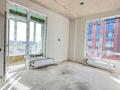 3-бөлмелі пәтер · 79.75 м² · 17/19 қабат, Турар Рыскулова 1/1, бағасы: 73 млн ₸ в Астане, Есильский р-н — фото 3