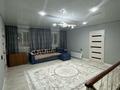 Часть дома • 6 комнат • 145 м² • 5 сот., Кумкент за 55 млн 〒 в Астане, Алматы р-н — фото 8