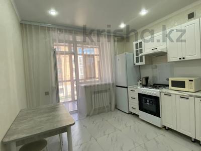 1-комнатная квартира · 42 м² · 2/5 этаж, абулкасымова за 17.5 млн 〒 в Кокшетау