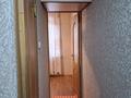 1-бөлмелі пәтер · 32.2 м² · 2/5 қабат, ПУШКИН 24. — ПРОВИАНТ, бағасы: 11.5 млн ₸ в Кокшетау — фото 2