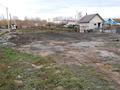 Участок · 11 соток, Мира 43 — Находится в центре города за 3.5 млн ₸ в Акколе