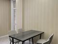 3-бөлмелі пәтер · 120 м² · 1/9 қабат, ул. Айтеке би 2А, бағасы: 350 000 ₸ в Таразе