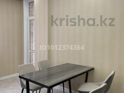 3-бөлмелі пәтер · 120 м² · 1/9 қабат, ул. Айтеке би 2А, бағасы: 350 000 ₸ в Таразе