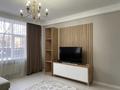 3-бөлмелі пәтер · 120 м² · 1/9 қабат, ул. Айтеке би 2А, бағасы: 350 000 ₸ в Таразе — фото 10