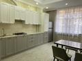 3-бөлмелі пәтер · 120 м² · 1/9 қабат, ул. Айтеке би 2А, бағасы: 350 000 ₸ в Таразе — фото 2