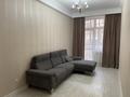 3-бөлмелі пәтер · 120 м² · 1/9 қабат, ул. Айтеке би 2А, бағасы: 350 000 ₸ в Таразе — фото 3