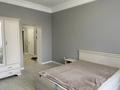 3-бөлмелі пәтер · 120 м² · 1/9 қабат, ул. Айтеке би 2А, бағасы: 350 000 ₸ в Таразе — фото 6