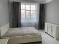 3-бөлмелі пәтер · 120 м² · 1/9 қабат, ул. Айтеке би 2А, бағасы: 350 000 ₸ в Таразе — фото 8