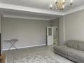 3-бөлмелі пәтер · 120 м² · 1/9 қабат, ул. Айтеке би 2А, бағасы: 350 000 ₸ в Таразе — фото 9