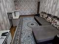 2-комнатная квартира, 48 м², 3/5 этаж помесячно, Молдагулова 8а за 130 000 〒 в Шымкенте — фото 2