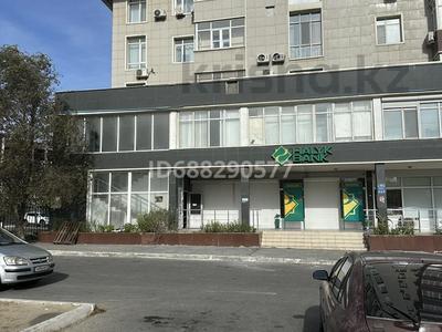 Свободное назначение · 320 м² за 150 млн 〒 в Актау, 10-й мкр