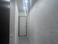 2-бөлмелі пәтер · 54 м² · 4/9 қабат, мкр Юго-Восток, сатыбалдина 4, бағасы: 20 млн ₸ в Караганде, Казыбек би р-н