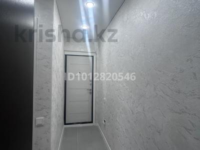 2-бөлмелі пәтер · 54 м² · 4/9 қабат, мкр Юго-Восток, сатыбалдина 4, бағасы: 20 млн ₸ в Караганде, Казыбек би р-н