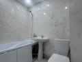 2-бөлмелі пәтер · 54 м² · 4/9 қабат, мкр Юго-Восток, сатыбалдина 4, бағасы: 20 млн ₸ в Караганде, Казыбек би р-н — фото 2