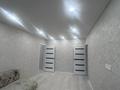 2-бөлмелі пәтер · 54 м² · 4/9 қабат, мкр Юго-Восток, сатыбалдина 4, бағасы: 20 млн ₸ в Караганде, Казыбек би р-н — фото 3