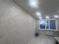 2-бөлмелі пәтер · 54 м² · 4/9 қабат, мкр Юго-Восток, сатыбалдина 4, бағасы: 20 млн ₸ в Караганде, Казыбек би р-н — фото 4