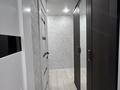 2-бөлмелі пәтер · 54 м² · 4/9 қабат, мкр Юго-Восток, сатыбалдина 4, бағасы: 20 млн ₸ в Караганде, Казыбек би р-н — фото 6