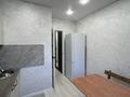 2-бөлмелі пәтер · 54 м² · 4/9 қабат, мкр Юго-Восток, сатыбалдина 4, бағасы: 20 млн ₸ в Караганде, Казыбек би р-н — фото 7