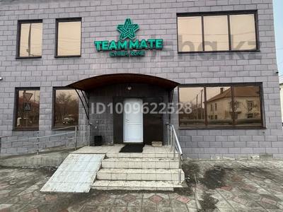 Свободное назначение, магазины и бутики · 125 м² за 45 млн ₸ в Атырау