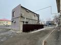 Свободное назначение, магазины и бутики · 125 м² за 45 млн ₸ в Атырау — фото 3