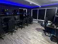 Свободное назначение, магазины и бутики · 125 м² за 45 млн ₸ в Атырау — фото 4