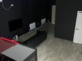 Свободное назначение, магазины и бутики · 125 м² за 45 млн ₸ в Атырау — фото 6