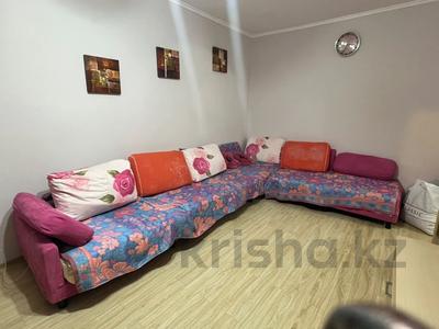 2-комнатная квартира · 42 м² · 1/5 этаж, мкр Коктем-1 47а за 300 000 ₸ в Алматы, Бостандыкский р-н