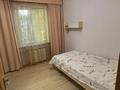 2-комнатная квартира · 42 м² · 1/5 этаж, мкр Коктем-1 47а за 300 000 ₸ в Алматы, Бостандыкский р-н — фото 4