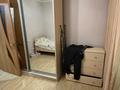 2-комнатная квартира · 42 м² · 1/5 этаж, мкр Коктем-1 47а за 300 000 ₸ в Алматы, Бостандыкский р-н — фото 5