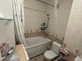 2-комнатная квартира · 42 м² · 1/5 этаж, мкр Коктем-1 47а за 300 000 ₸ в Алматы, Бостандыкский р-н — фото 7
