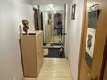 2-комнатная квартира · 42 м² · 1/5 этаж, мкр Коктем-1 47а за 300 000 ₸ в Алматы, Бостандыкский р-н — фото 8