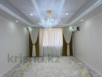 2-комнатная квартира · 66 м² · 5/7 этаж, 35-мкр 17 за 19.9 млн ₸ в Актау