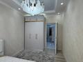 2-комнатная квартира · 66 м² · 5/7 этаж, 35-мкр 17 за 19.9 млн ₸ в Актау — фото 2