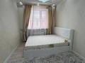 2-комнатная квартира · 66 м² · 5/7 этаж, 35-мкр 17 за 19.9 млн ₸ в Актау — фото 3