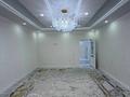 2-комнатная квартира · 66 м² · 5/7 этаж, 35-мкр 17 за 19.9 млн ₸ в Актау — фото 4