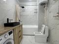 2-комнатная квартира · 66 м² · 5/7 этаж, 35-мкр 17 за 19.9 млн ₸ в Актау — фото 6