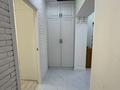 2-комнатная квартира · 66 м² · 5/7 этаж, 35-мкр 17 за 19.9 млн ₸ в Актау — фото 7