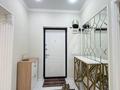 2-комнатная квартира · 66 м² · 5/7 этаж, 35-мкр 17 за 19.9 млн ₸ в Актау — фото 9