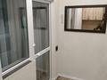 1-комнатная квартира · 39 м² · 3/4 этаж, Жумекен Нажимеденов 33 — На пересечении улиц Нажимеденова и Жургенова за 25.2 млн ₸ в Астане, Сарайшык р-н — фото 16