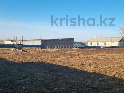 Крестьянское хозяйства · 40 м² за 15 млн 〒 в Семее