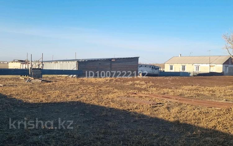 Крестьянское хозяйства · 40 м², бағасы: 15 млн ₸ в Семее — фото 2