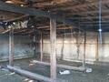 Крестьянское хозяйства · 40 м², бағасы: 15 млн ₸ в Семее — фото 10