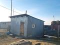 Крестьянское хозяйства · 40 м², бағасы: 15 млн ₸ в Семее — фото 14