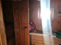 Крестьянское хозяйства · 40 м², бағасы: 15 млн ₸ в Семее — фото 15