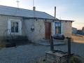 Крестьянское хозяйства · 40 м², бағасы: 15 млн ₸ в Семее — фото 17
