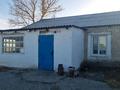 Крестьянское хозяйства · 40 м², бағасы: 15 млн ₸ в Семее — фото 18