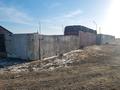 Крестьянское хозяйства · 40 м², бағасы: 15 млн ₸ в Семее — фото 21
