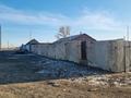 Крестьянское хозяйства · 40 м², бағасы: 15 млн ₸ в Семее — фото 22