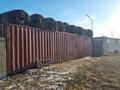 Крестьянское хозяйства · 40 м², бағасы: 15 млн ₸ в Семее — фото 23